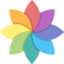 ⚠主婦チャットレディは危険？知らないと後悔する5つの注意点と安全に稼ぐ方法